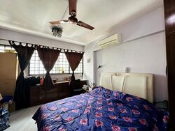 Blk 202 Bukit Batok Street 21 (Bukit Batok), HDB 5 Rooms #522931521